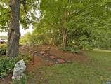 294 & 262 Freshwater Cove Ln - Photo 70