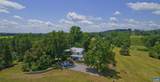 294 & 262 Freshwater Cove Ln - Photo 73