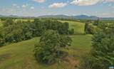 294 & 262 Freshwater Cove Ln - Photo 74