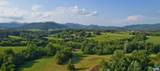 294 & 262 Freshwater Cove Ln - Photo 75