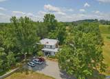 294 & 262 Freshwater Cove Ln - Photo 8