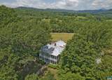 294 & 262 Freshwater Cove Ln - Photo 9