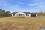 25911 James Madison Hwy - Photo 1
