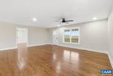 25911 James Madison Hwy - Photo 10