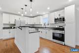 25911 James Madison Hwy - Photo 11