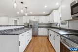 25911 James Madison Hwy - Photo 12