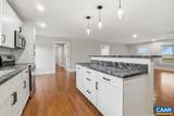25911 James Madison Hwy - Photo 14
