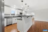 25911 James Madison Hwy - Photo 15