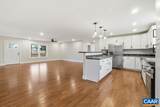 25911 James Madison Hwy - Photo 16