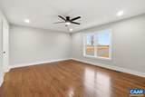 25911 James Madison Hwy - Photo 17