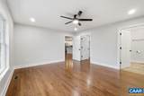 25911 James Madison Hwy - Photo 18