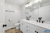 25911 James Madison Hwy - Photo 19