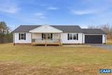 25911 James Madison Hwy - Photo 2