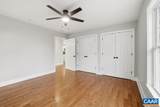 25911 James Madison Hwy - Photo 21
