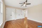 25911 James Madison Hwy - Photo 23