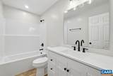 25911 James Madison Hwy - Photo 24