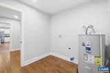 25911 James Madison Hwy - Photo 28