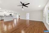 25911 James Madison Hwy - Photo 29