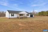 25911 James Madison Hwy - Photo 3