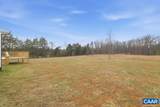 25911 James Madison Hwy - Photo 30