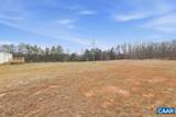 25911 James Madison Hwy - Photo 31