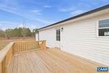 25911 James Madison Hwy - Photo 32