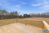 25911 James Madison Hwy - Photo 33