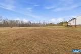 25911 James Madison Hwy - Photo 34