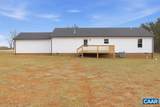 25911 James Madison Hwy - Photo 35