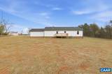 25911 James Madison Hwy - Photo 36