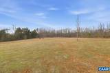 25911 James Madison Hwy - Photo 37