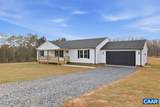 25911 James Madison Hwy - Photo 4