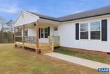 25911 James Madison Hwy - Photo 5