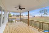 25911 James Madison Hwy - Photo 7