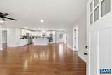 25911 James Madison Hwy - Photo 8