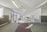 530 Main St - Photo 10