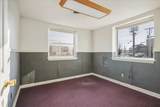 530 Main St - Photo 11
