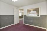 530 Main St - Photo 12