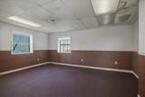 530 Main St - Photo 13