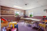 530 Main St - Photo 14