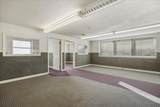 530 Main St - Photo 15