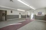 530 Main St - Photo 16