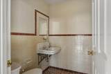 530 Main St - Photo 18