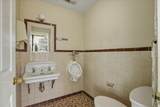 530 Main St - Photo 19