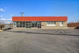 530 Main St - Photo 2