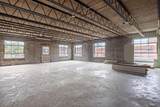 530 Main St - Photo 20