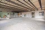 530 Main St - Photo 21