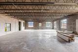 530 Main St - Photo 22