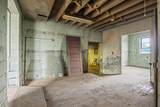 530 Main St - Photo 23