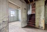530 Main St - Photo 24